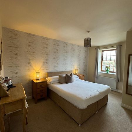 Sandfordarms Appleby-in-Westmorland Экстерьер фото